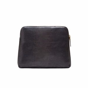 India Hicks Bag--BRAND NEW NEVER USED